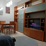 Lello\'S House