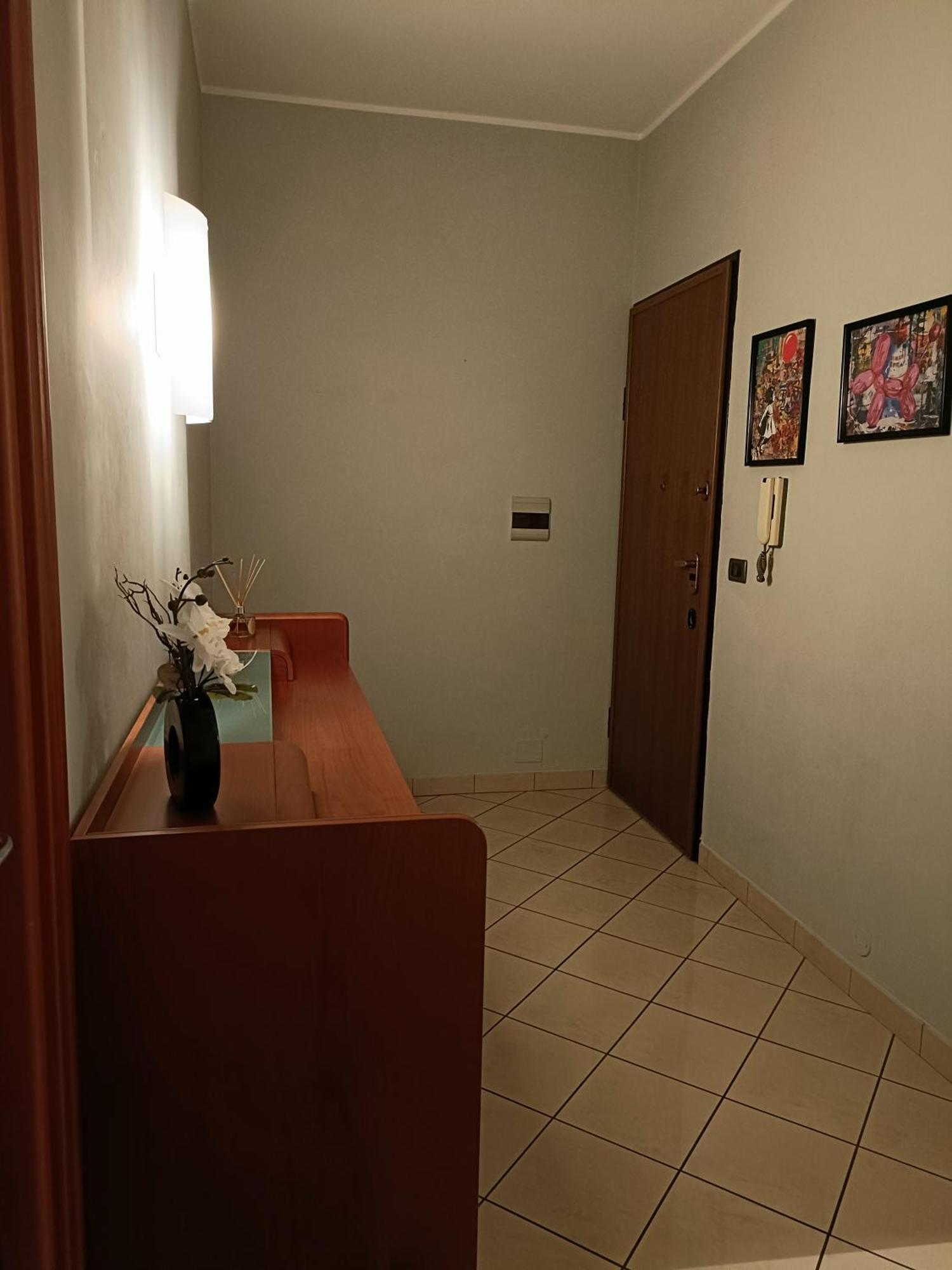 Lello's House Apartment